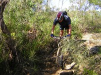 20050522-RedHill 111 
